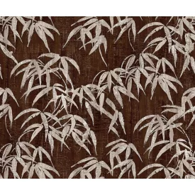 LondonArt / Exclusive Wallpaper