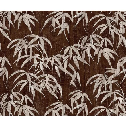 LondonArt / Exclusive Wallpaper