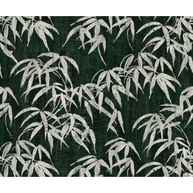 LondonArt / Exclusive Wallpaper