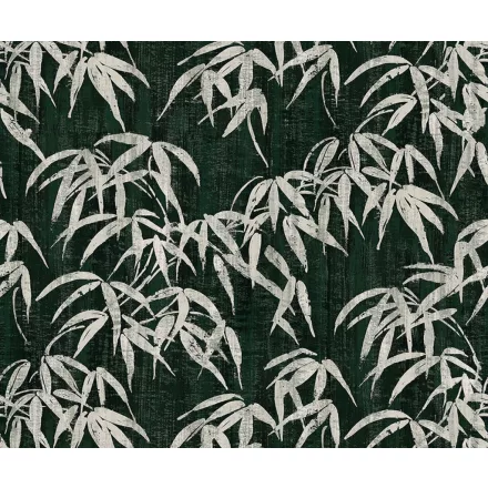 LondonArt / Exclusive Wallpaper