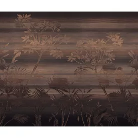 LondonArt / Exclusive Wallpaper