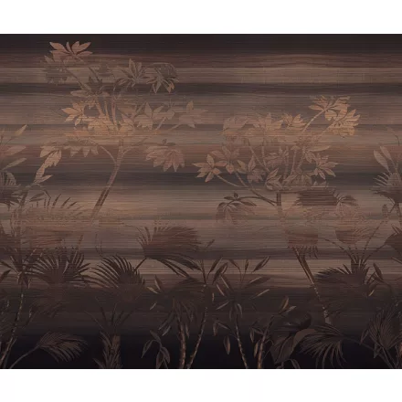 LondonArt / Exclusive Wallpaper