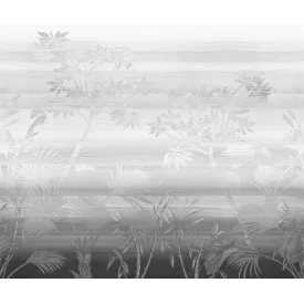 LondonArt / Exclusive Wallpaper