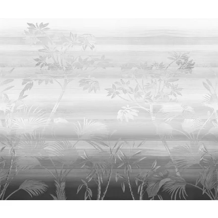 LondonArt / Exclusive Wallpaper