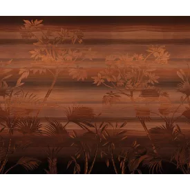 LondonArt / Exclusive Wallpaper