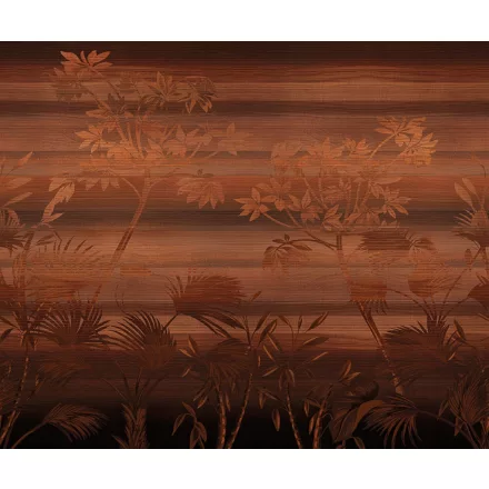 LondonArt / Exclusive Wallpaper