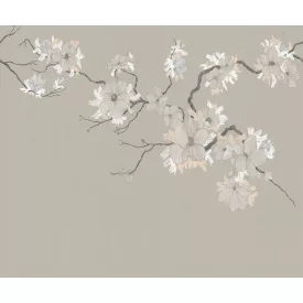 LondonArt / Exclusive Wallpaper