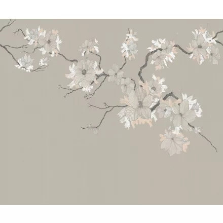 LondonArt / Exclusive Wallpaper