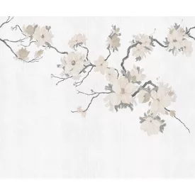 LondonArt / Exclusive Wallpaper