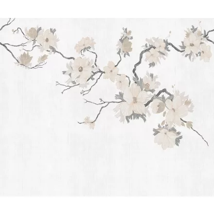 LondonArt / Exclusive Wallpaper