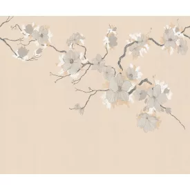 LondonArt / Exclusive Wallpaper