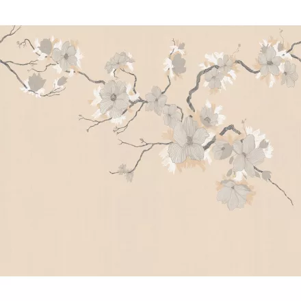 LondonArt / Exclusive Wallpaper