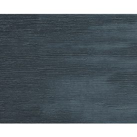 Tapéta / Lentex / Water Street