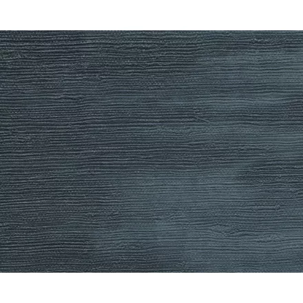 Tapéta / Lentex / Water Street