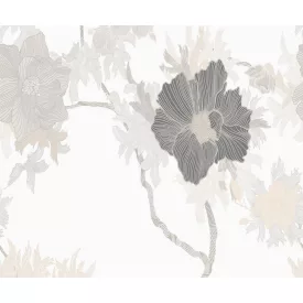 LondonArt / Exclusive Wallpaper