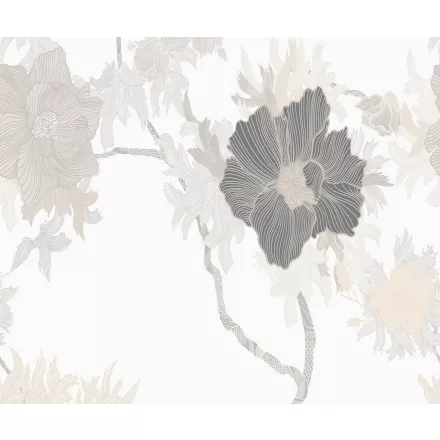 LondonArt / Exclusive Wallpaper