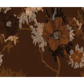 LondonArt / Exclusive Wallpaper