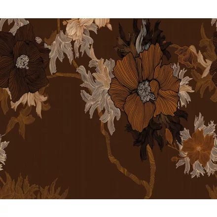 LondonArt / Exclusive Wallpaper