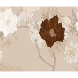 LondonArt / Exclusive Wallpaper