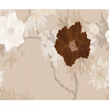 LondonArt / Exclusive Wallpaper