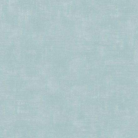 250404