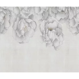 LondonArt / Exclusive Wallpaper