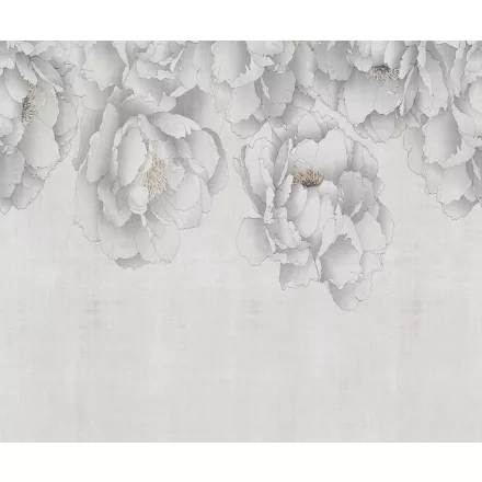 LondonArt / Exclusive Wallpaper