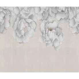 LondonArt / Exclusive Wallpaper