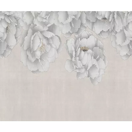 LondonArt / Exclusive Wallpaper