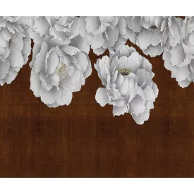 LondonArt / Exclusive Wallpaper