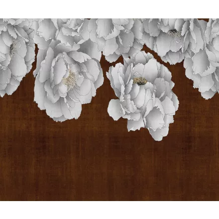 LondonArt / Exclusive Wallpaper