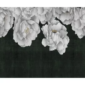 LondonArt / Exclusive Wallpaper