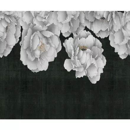 LondonArt / Exclusive Wallpaper