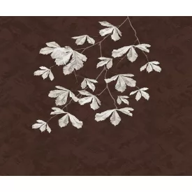 LondonArt / Exclusive Wallpaper