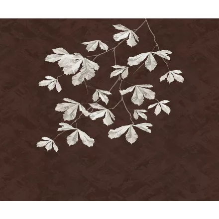 LondonArt / Exclusive Wallpaper