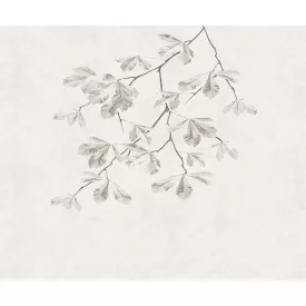 LondonArt / Exclusive Wallpaper