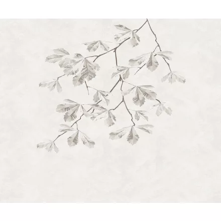 LondonArt / Exclusive Wallpaper