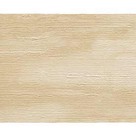 Tapéta / Lentex / Water Street