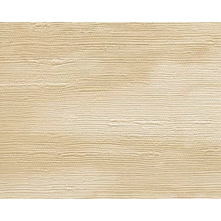 Tapéta / Lentex / Water Street