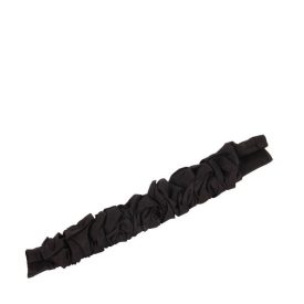 Dutch Style  Lighting