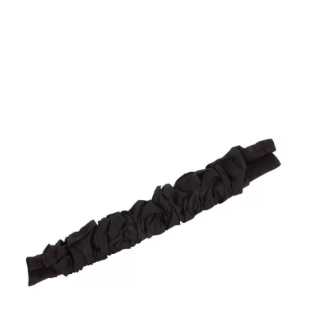 Dutch Style  Lighting