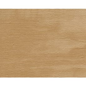 Tapéta / Lentex / Water Street