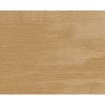 Tapéta / Lentex / Water Street