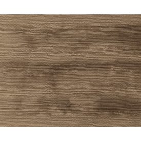 Tapéta / Lentex / Water Street