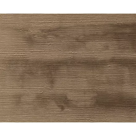 Tapéta / Lentex / Water Street