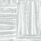 Adawall / Muse tapéta (15.6 MTR)