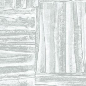 Adawall / Muse tapéta (15.6 MTR)