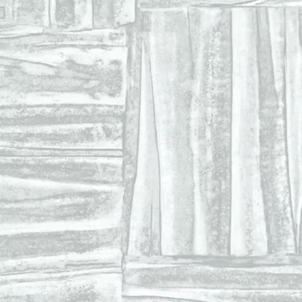 Adawall / Muse tapéta (15.6 MTR)