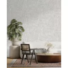 Adawall / Muse tapéta (15.6 MTR)