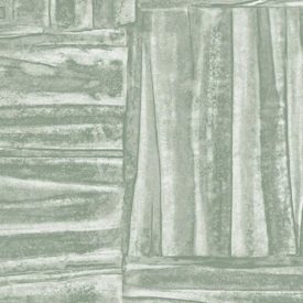 Adawall / Muse tapéta (15.6 MTR)